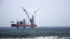 The publication of the draft allocation has been seen by some green groups as a missed opportunity to lower offshore costs even further